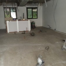 cabinet-avant-travaux cabinet-avant-travaux