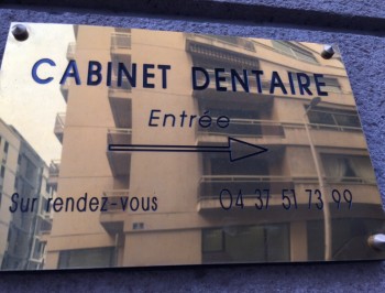 plaque-cabinet-san-martino