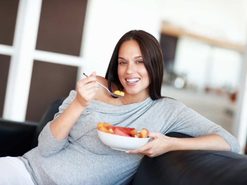 Nutrition, santé... et les dents
