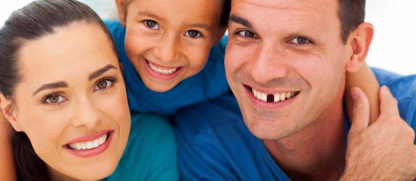 Cherchez l'erreur...